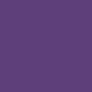 Stoffen met de kleur Velvet Plum – warm, elegant, krachtig