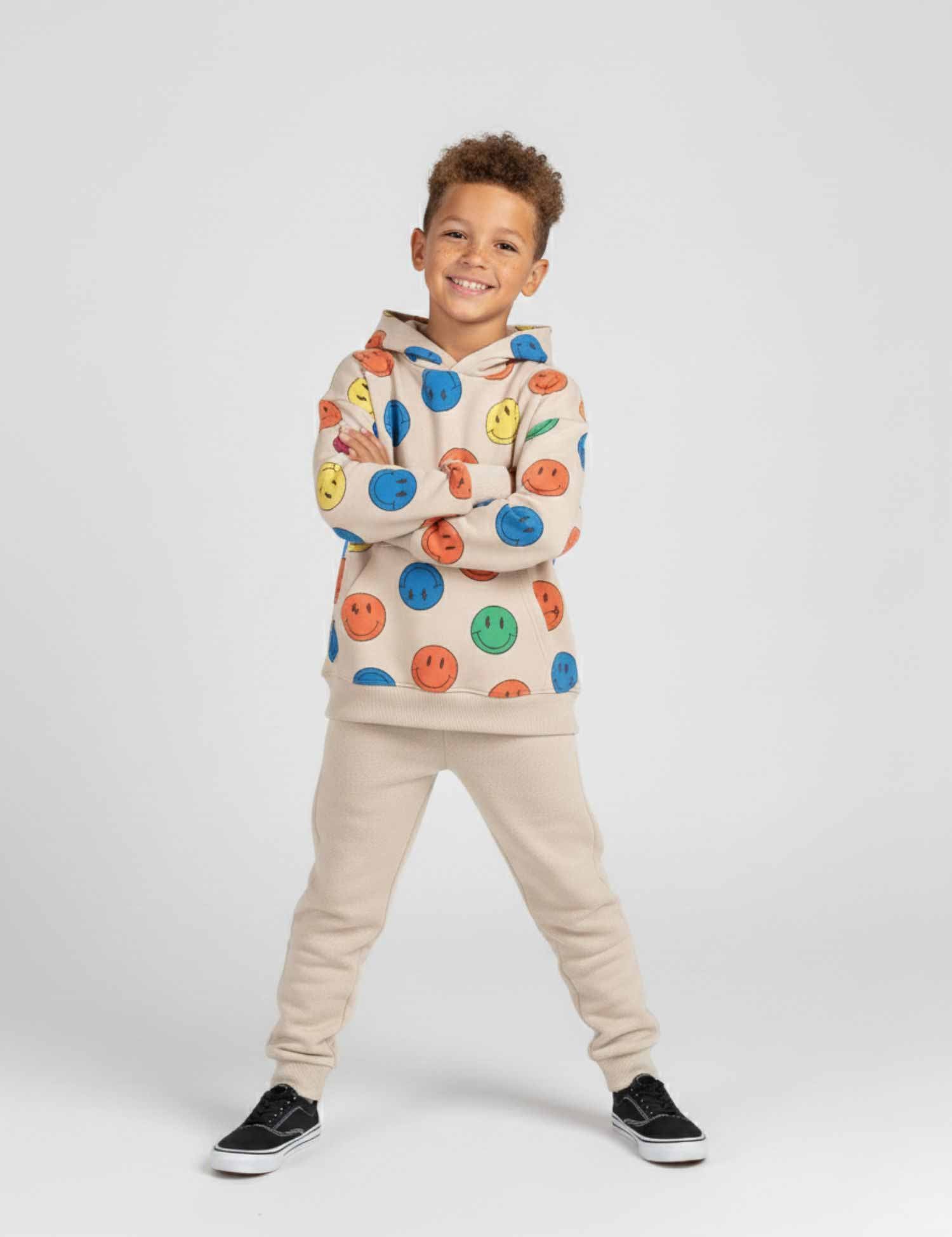 13-outfit-rebel-studio-stoffen.jpg