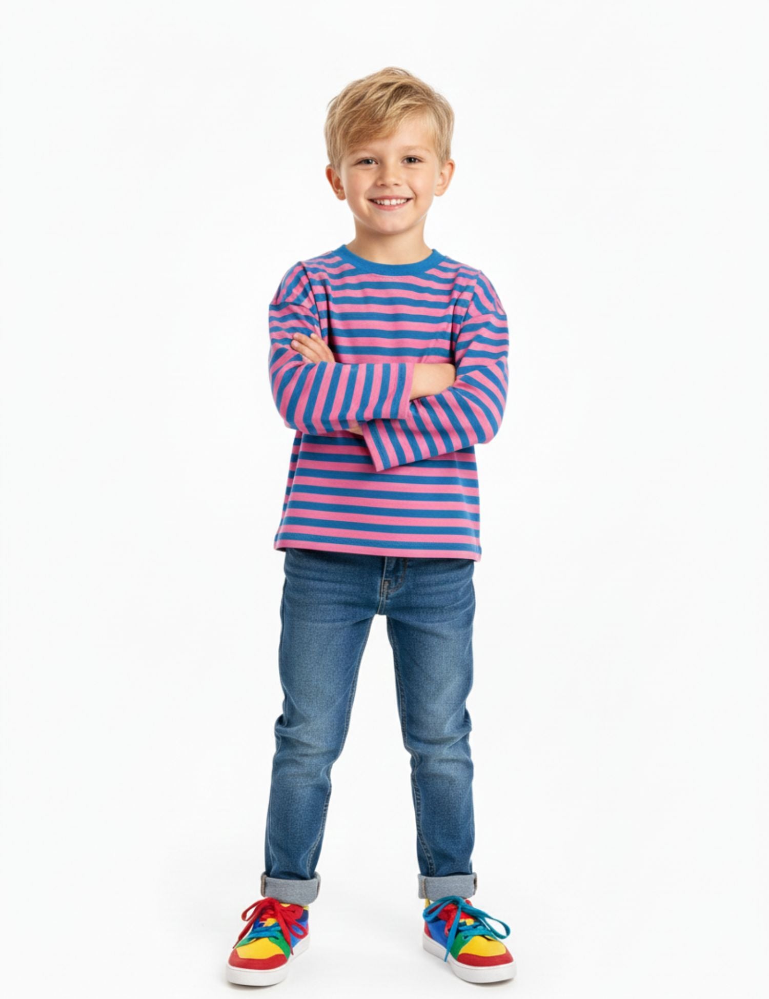 2-outfit-rebel-studio-stoffen_850f8ca7-afcd-4509-8734-7f49051b2dd8.jpg