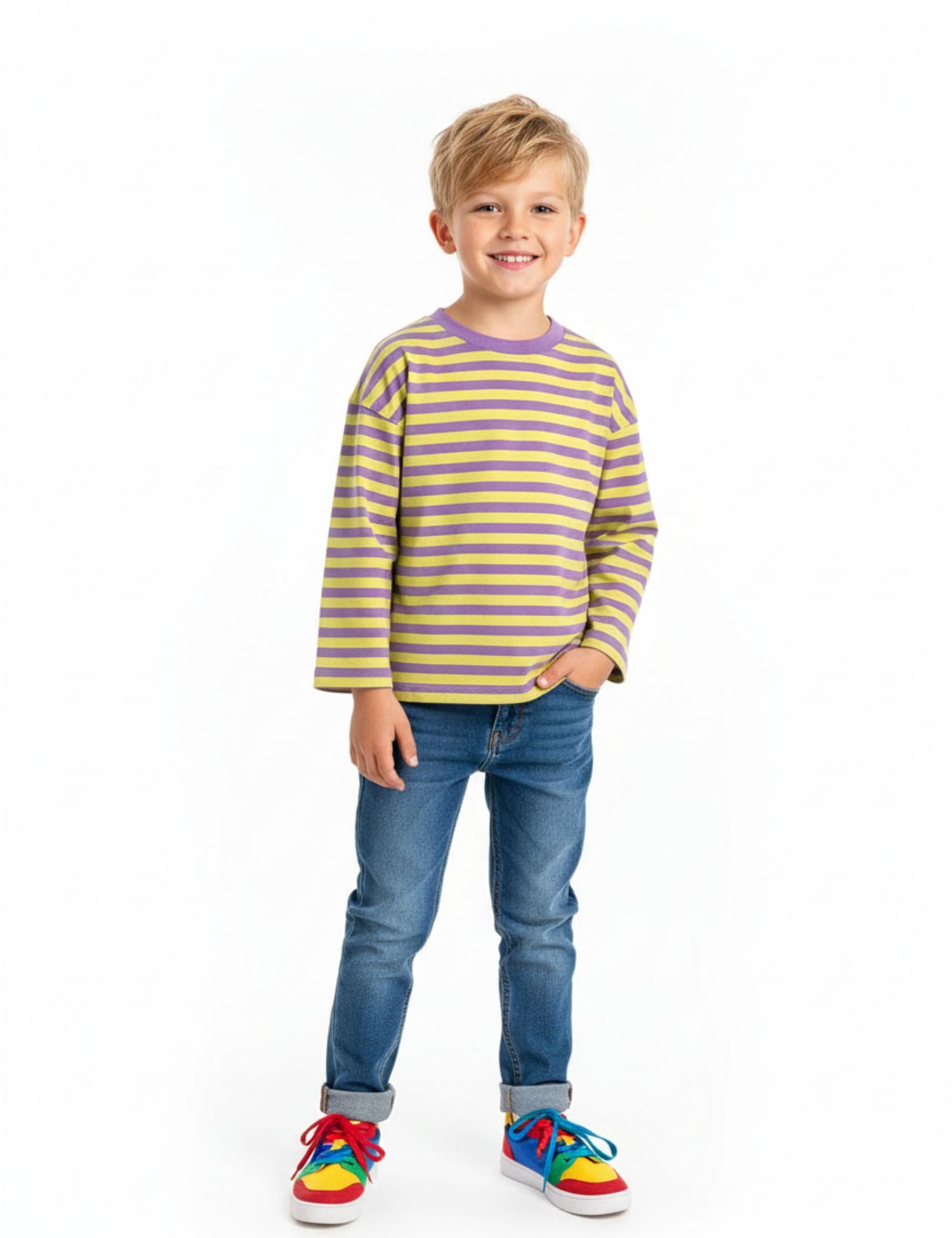 4-outfit-rebel-studio-stoffen_e66a0ce2-a135-4026-b21f-8316c2927036.jpg
