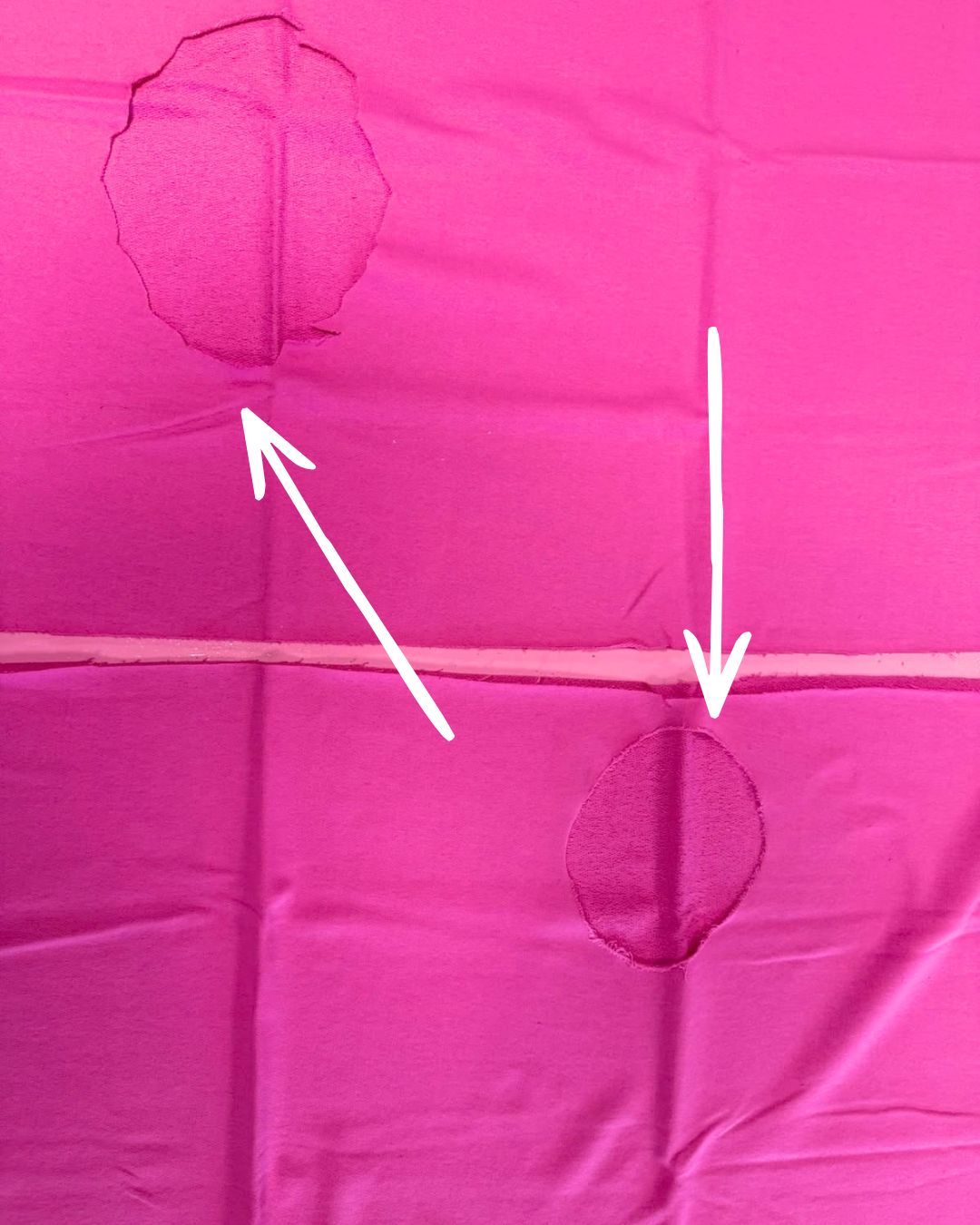 4_1e426eb5-2eb2-4e5a-af62-59c09c684188.jpg