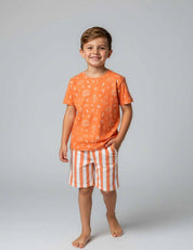 Sunset Cruiser | Jersey | 170 cm wide