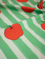 Appletini | Jersey | 170 cm wide