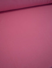 50cm Berry Bold 100% Katoen French Terry | Rebel Rescue