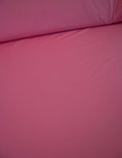 Berry Bold | French Terry | 180 cm wide