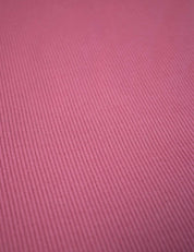 Berry Bold | 2×1 ribbing | 125 cm wide