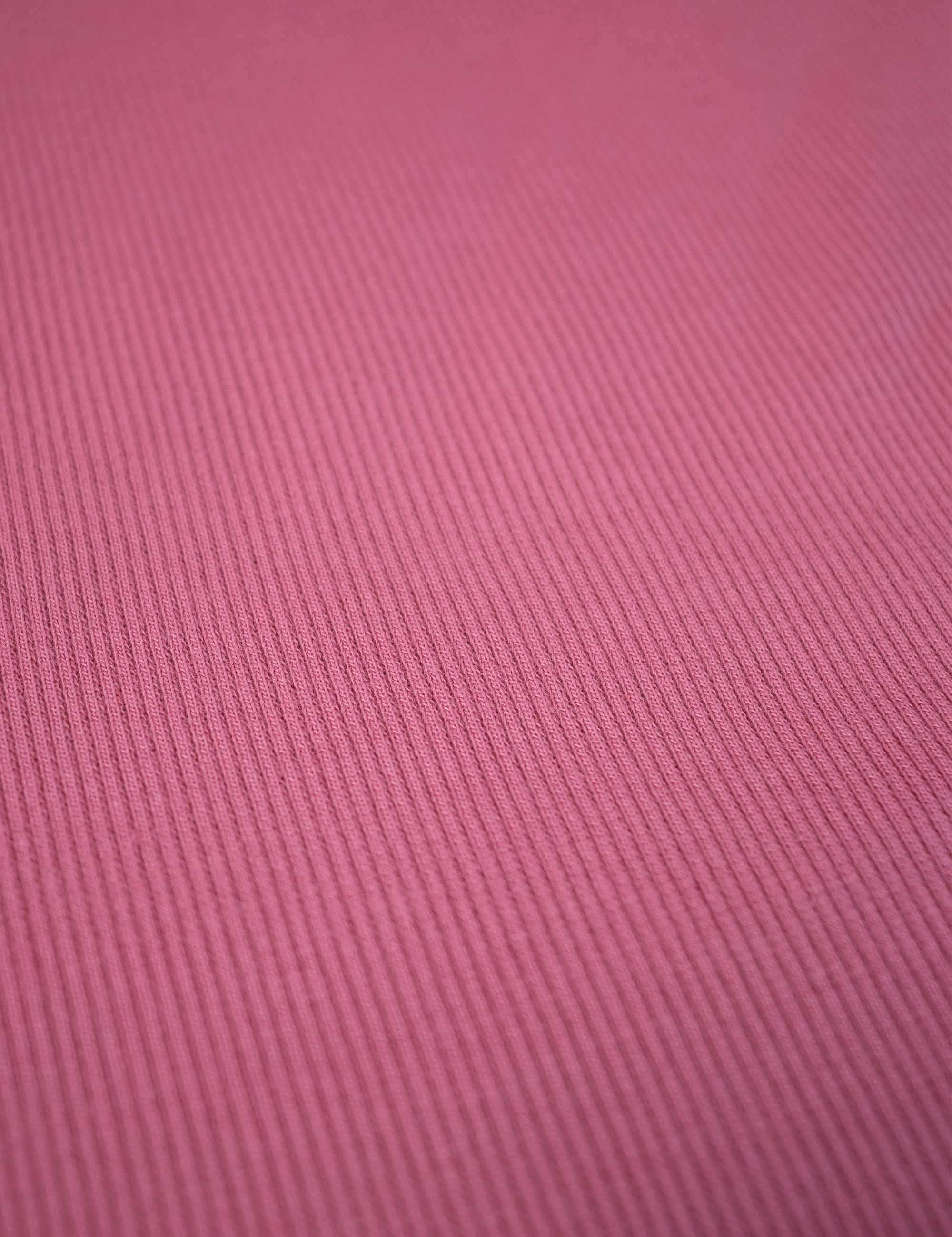 Berry-Bold-3-2x1-rib-boordstof-Rebel-Studiokopie.jpg
