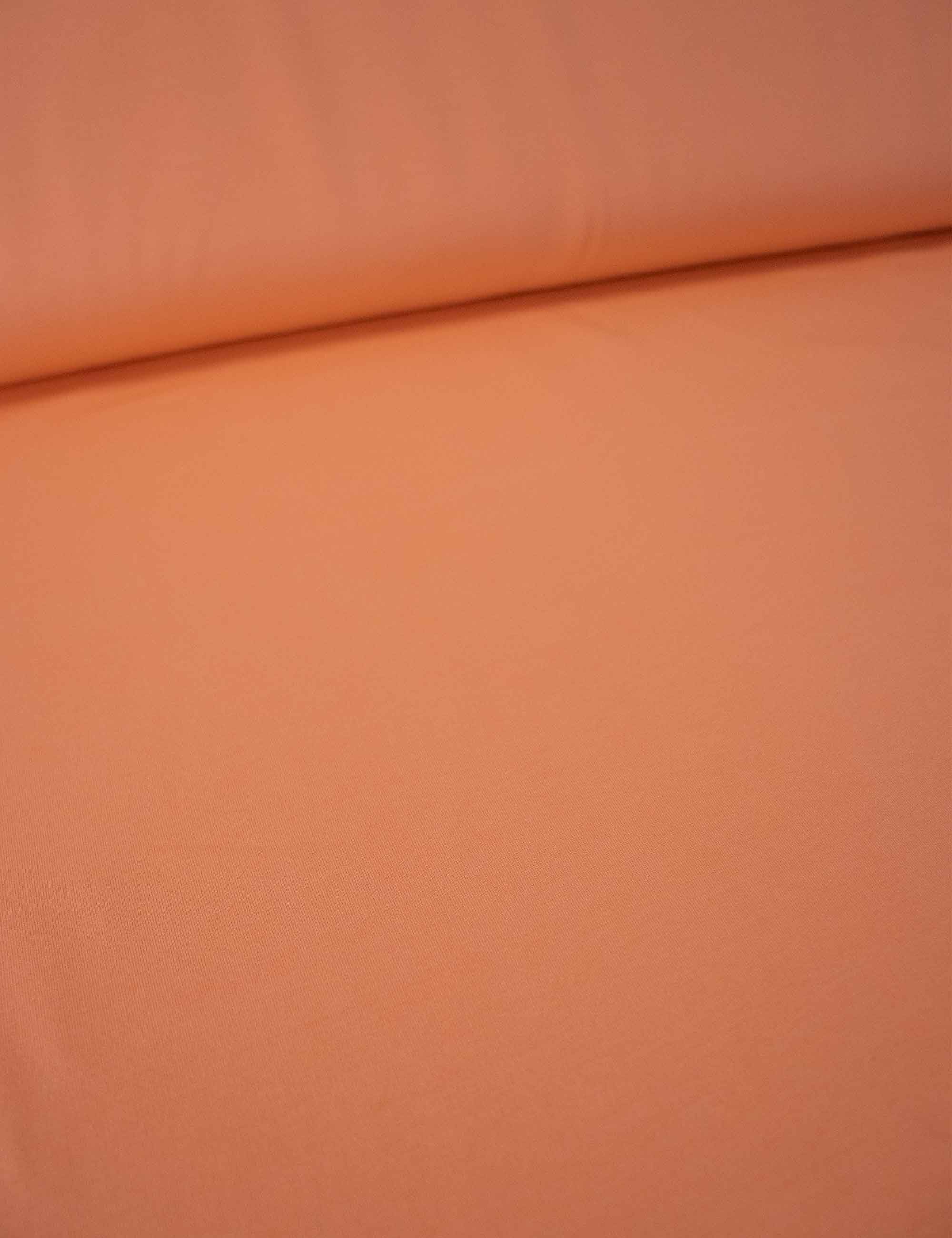 Bittersweet-Orange-1-French-terry-rebel-studio-stoffen.jpg