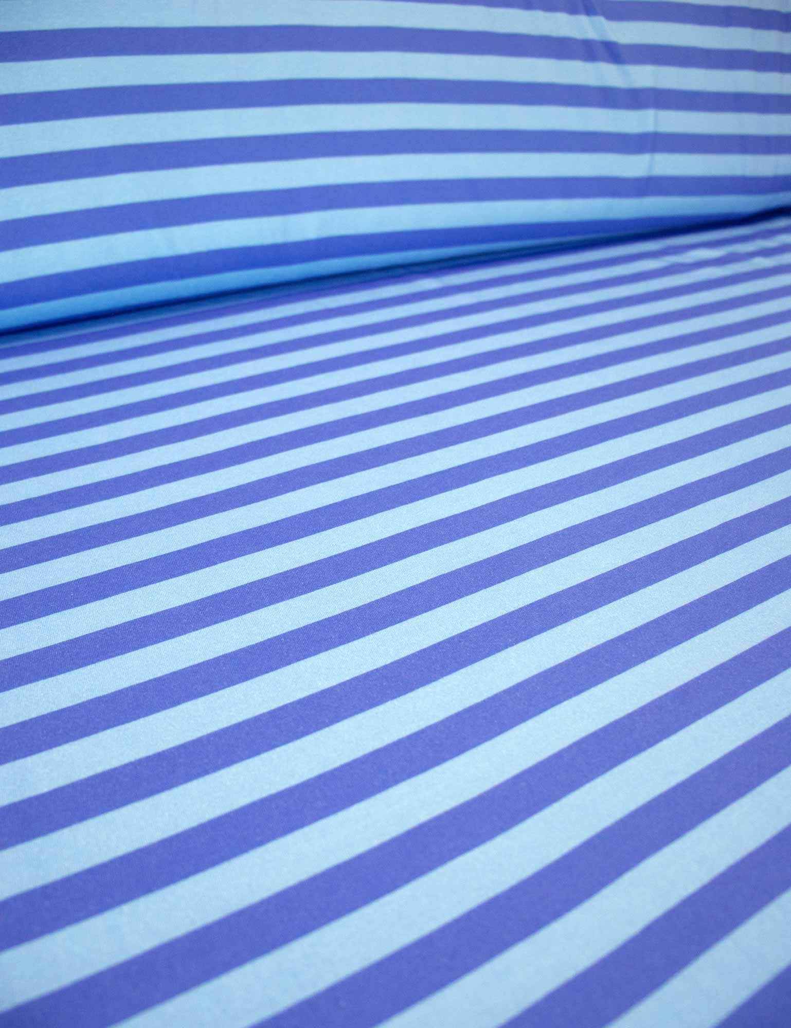 Blue-Stripe-1-100-procent-katoen-jersey-rebel-studio-stoffen_95ab33fe-26c7-4d22-acd0-bd84025a0e3e.jpg