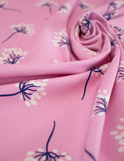 Blush Breeze | Jersey | 170 cm wide