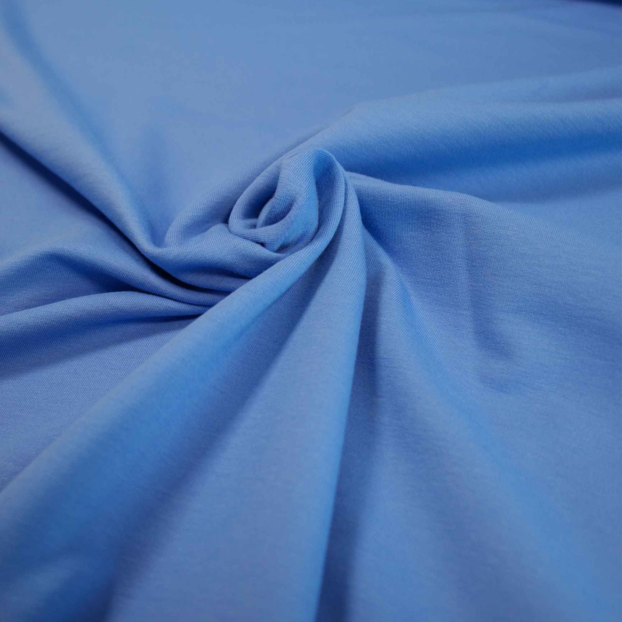 Bold-Blue-12-French-terry-rebel-studio.jpg