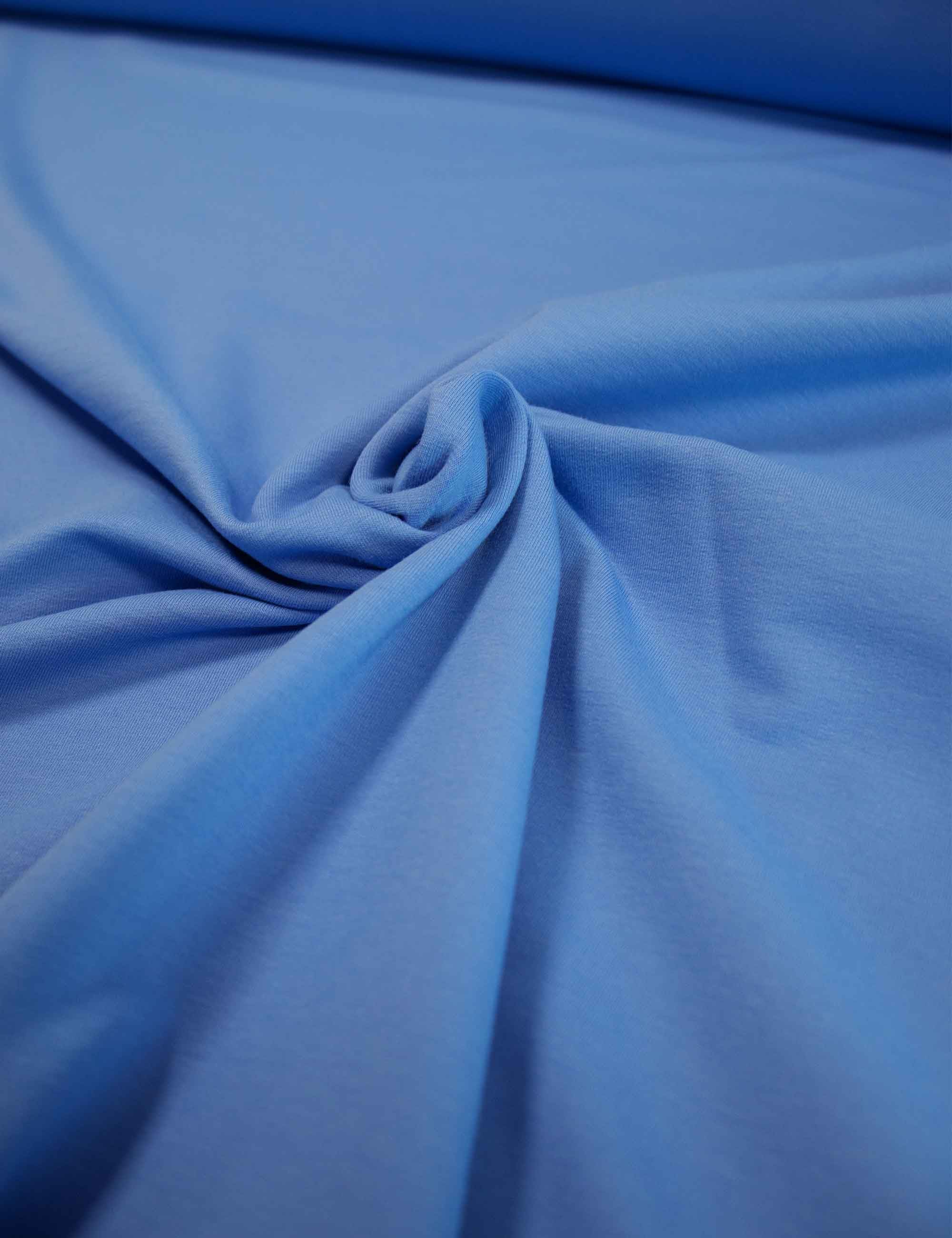 Bold-Blue-12-French-terry-rebel-studio.jpg