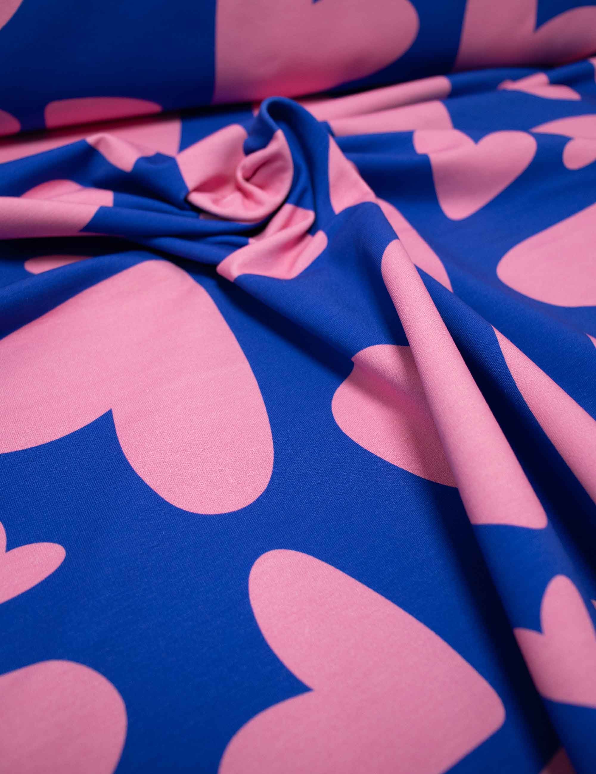 Bold-Hearts-4-Blue-French-terry-rebel-studio.jpg