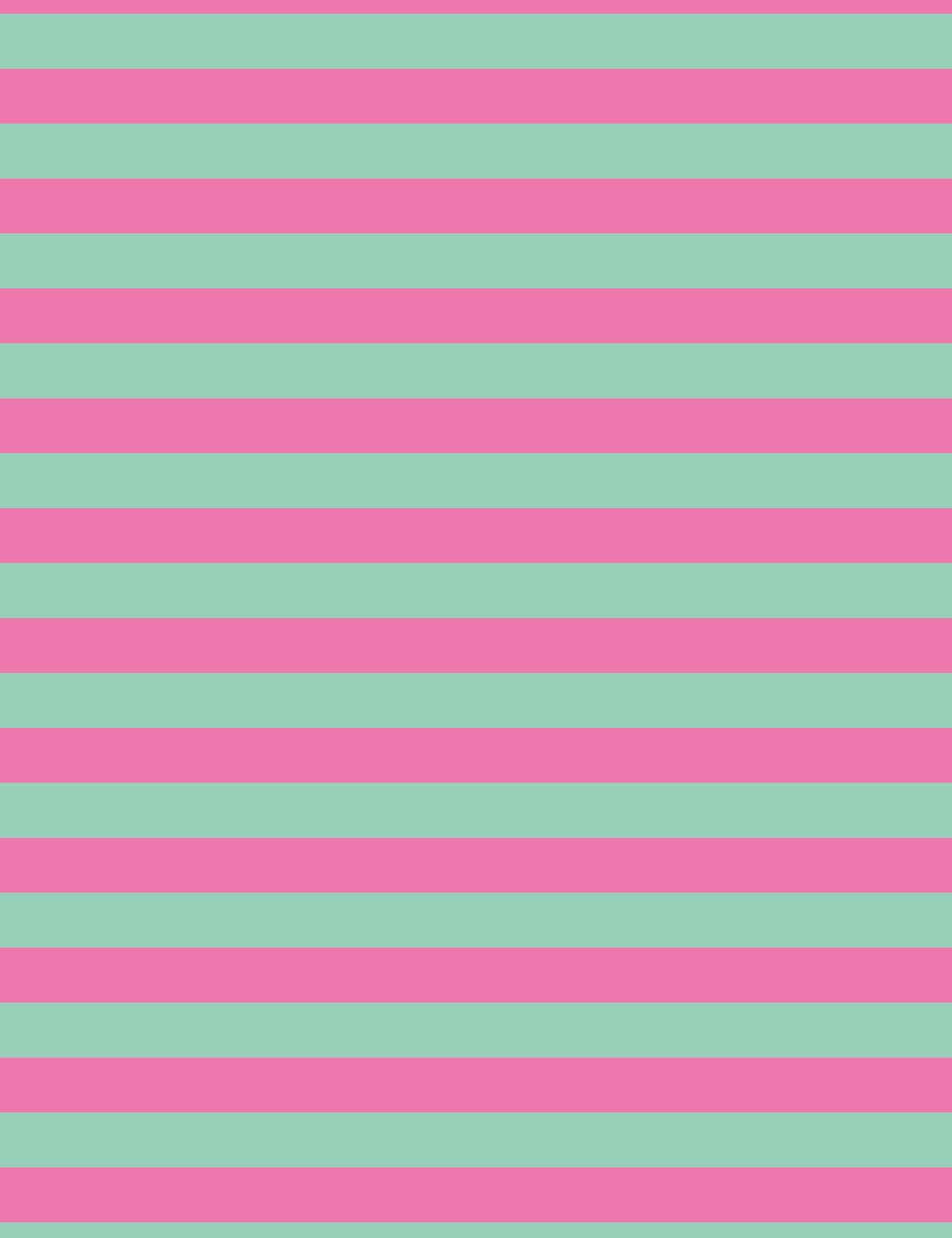 Bubble Stripe | 100% cotton jersey | 170 cm wide