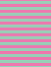 Bubble Stripe | 100% cotton jersey | 170 cm wide