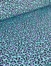 Cool Cat | Jersey | 170 cm wide