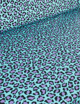 Cool Cat | Jersey | 170 cm wide