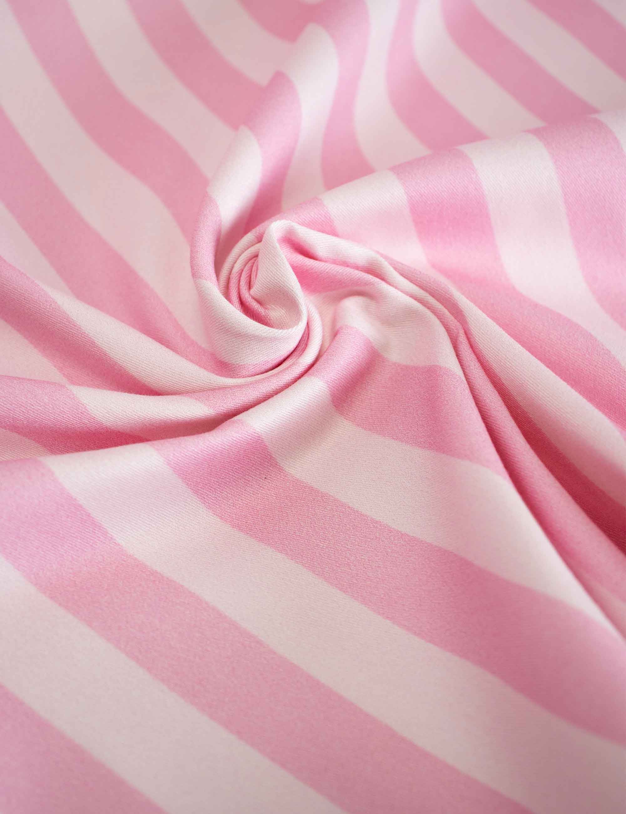 Cotton-Candy-7-katoen-twill-stretch-Rebel-Studio-stoffen.jpg