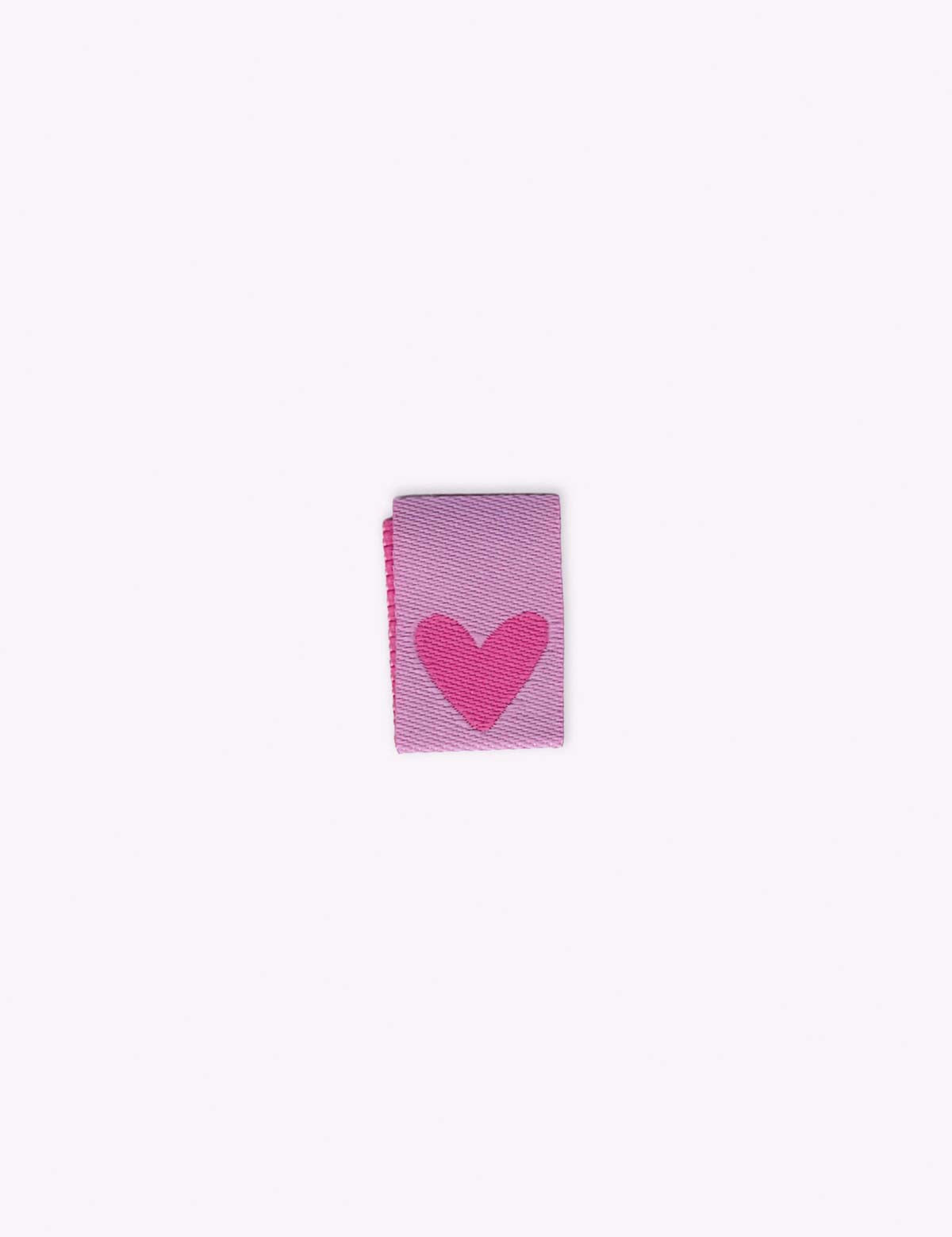 DoubleHeartPink-geweven-naailabels-rebel-studio_ce6604af-9ca8-44ab-9525-808302d8bf71.jpg