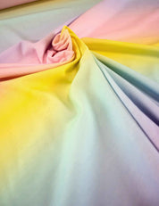 Dreamfade | Jersey | 170 cm wide