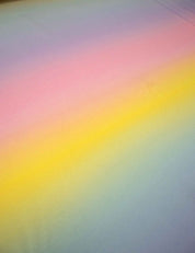 Dreamfade | Jersey | 170 cm wide