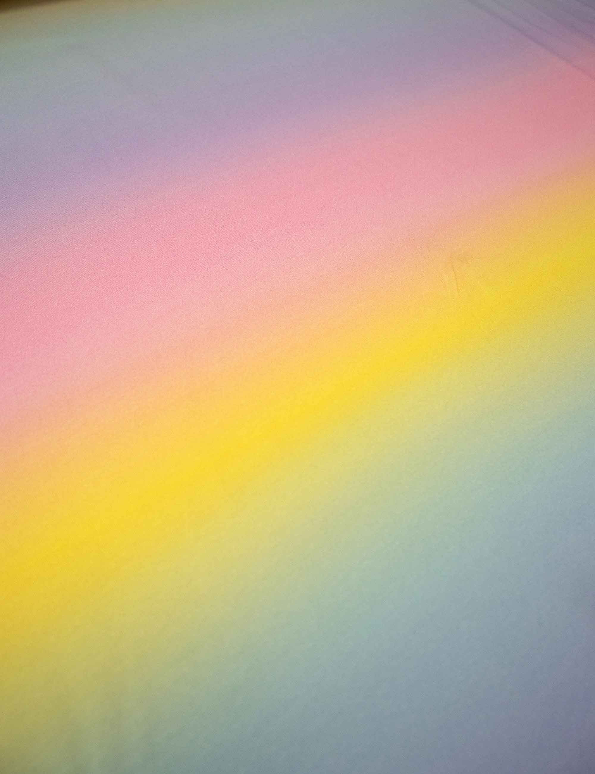 Dreamfade | Jersey | 170 cm wide