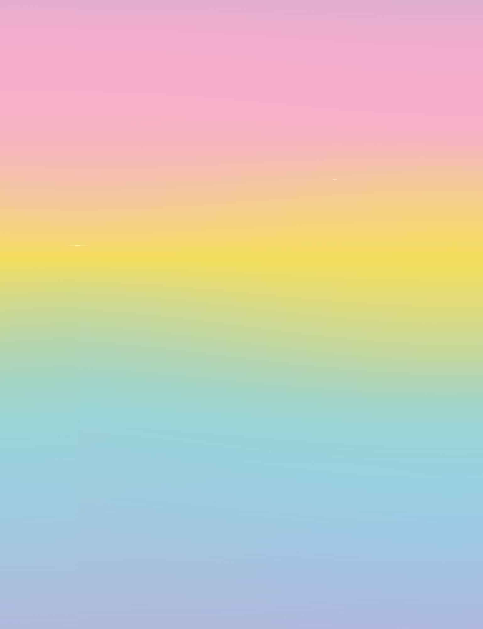 Dreamfade | Jersey | 170 cm wide