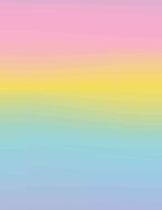 Dreamfade | Jersey | 170 cm wide