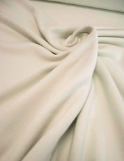 Enduring Ice | 100% cotton French Terry | 170 cm wide