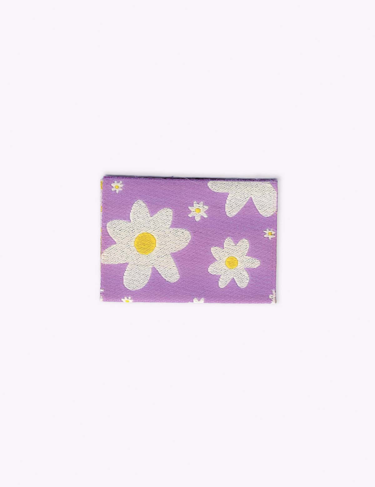 Flowers-Lilac-geweven-naailabels-rebel-studio_56e92564-fbc6-4c0a-aed3-1bbd22cf2841.jpg