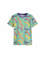 Go Bananas! | Jersey | 170 cm wide