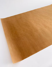 Herbruikbaar persvel 40 × 60 cm · bruin