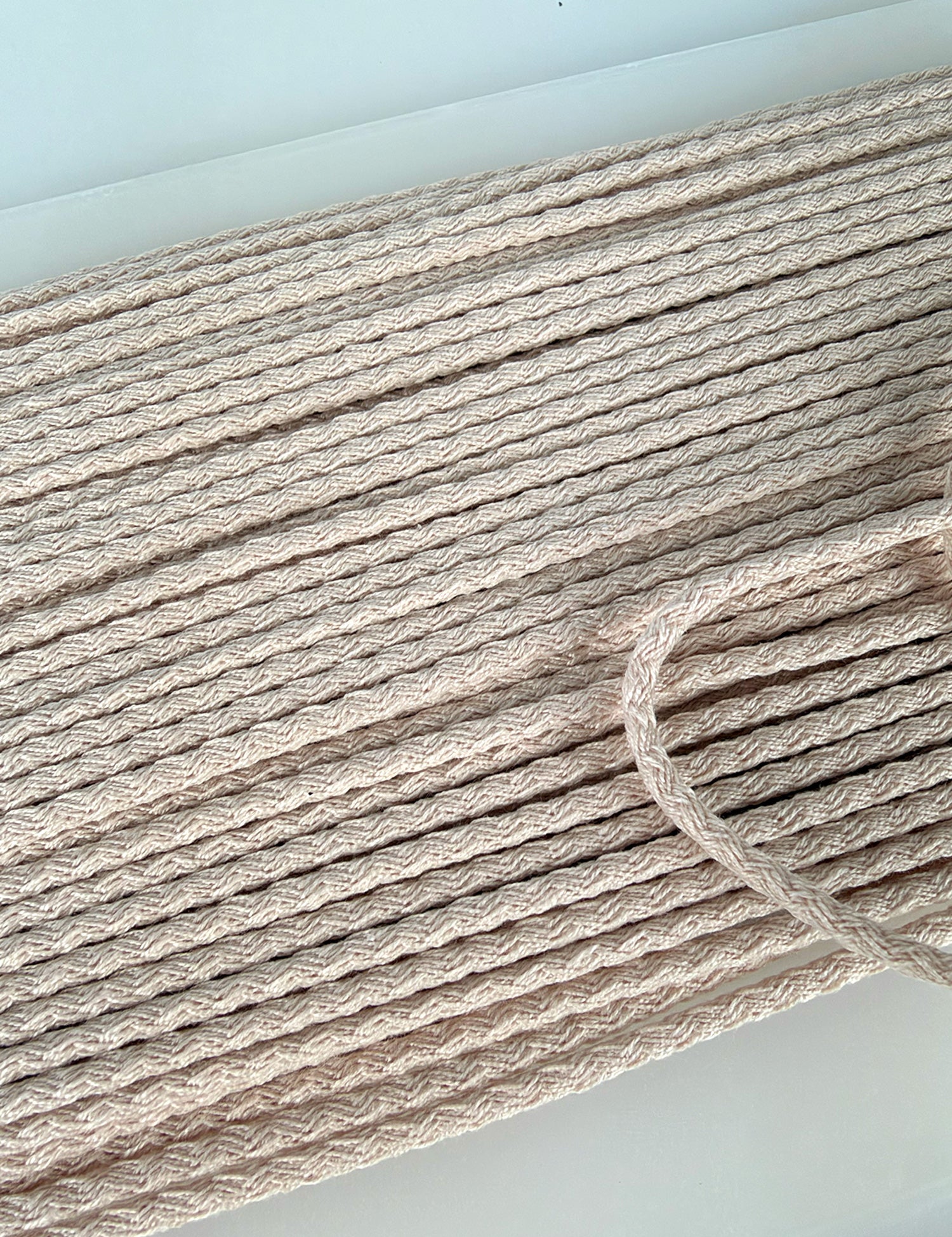 Koord4mm-kleur849-1.jpg