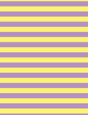 Lemon Stripe | 100% cotton jersey | 170 cm wide