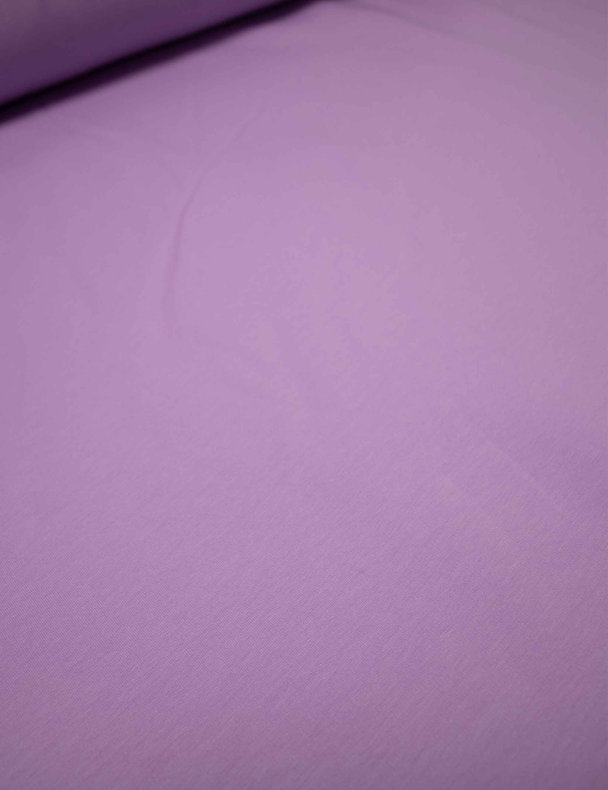 Lilalicious | French Terry | 180 cm wide
