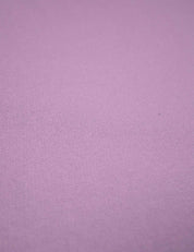 Lilalicious | 100% cotton French Terry | 180 cm wide