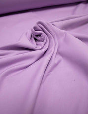 Lilalicious | French Terry | 180 cm wide