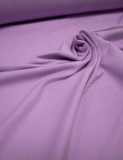 Lilalicious | French Terry | 180 cm wide