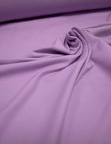 Lilalicious | French Terry | 180 cm wide