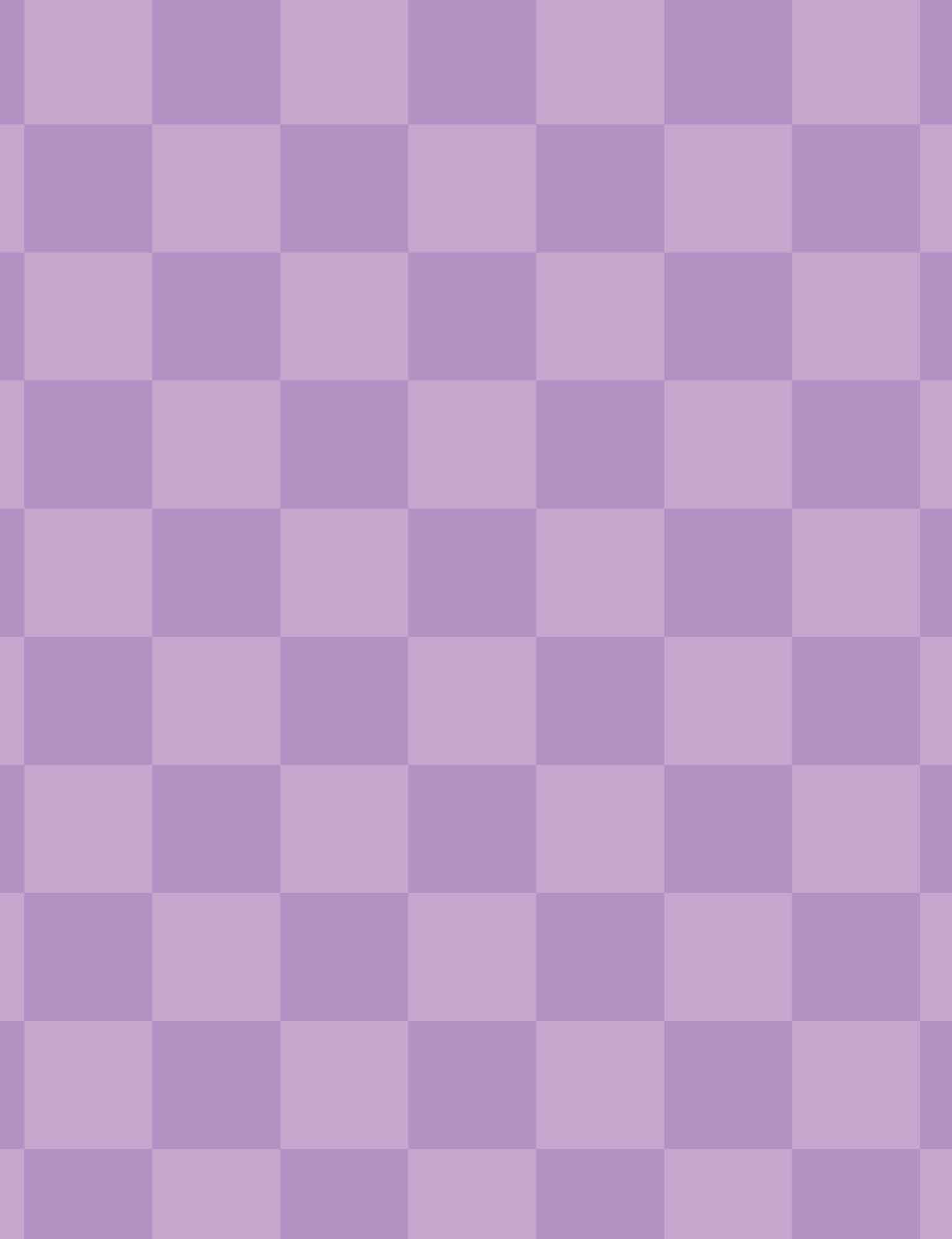 Lilalicious-Check.jpg