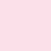 Marshmallow Pink | 2×1 ribbing | 125 cm wide