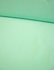 Mint Vibe | French Terry | 180 cm wide