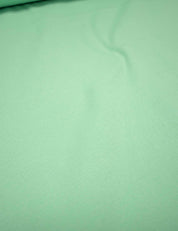 Mint Vibe | 2×1 ribbing | 125 cm wide