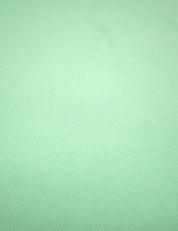 Mint Vibe | 2×1 ribbing | 125 cm wide