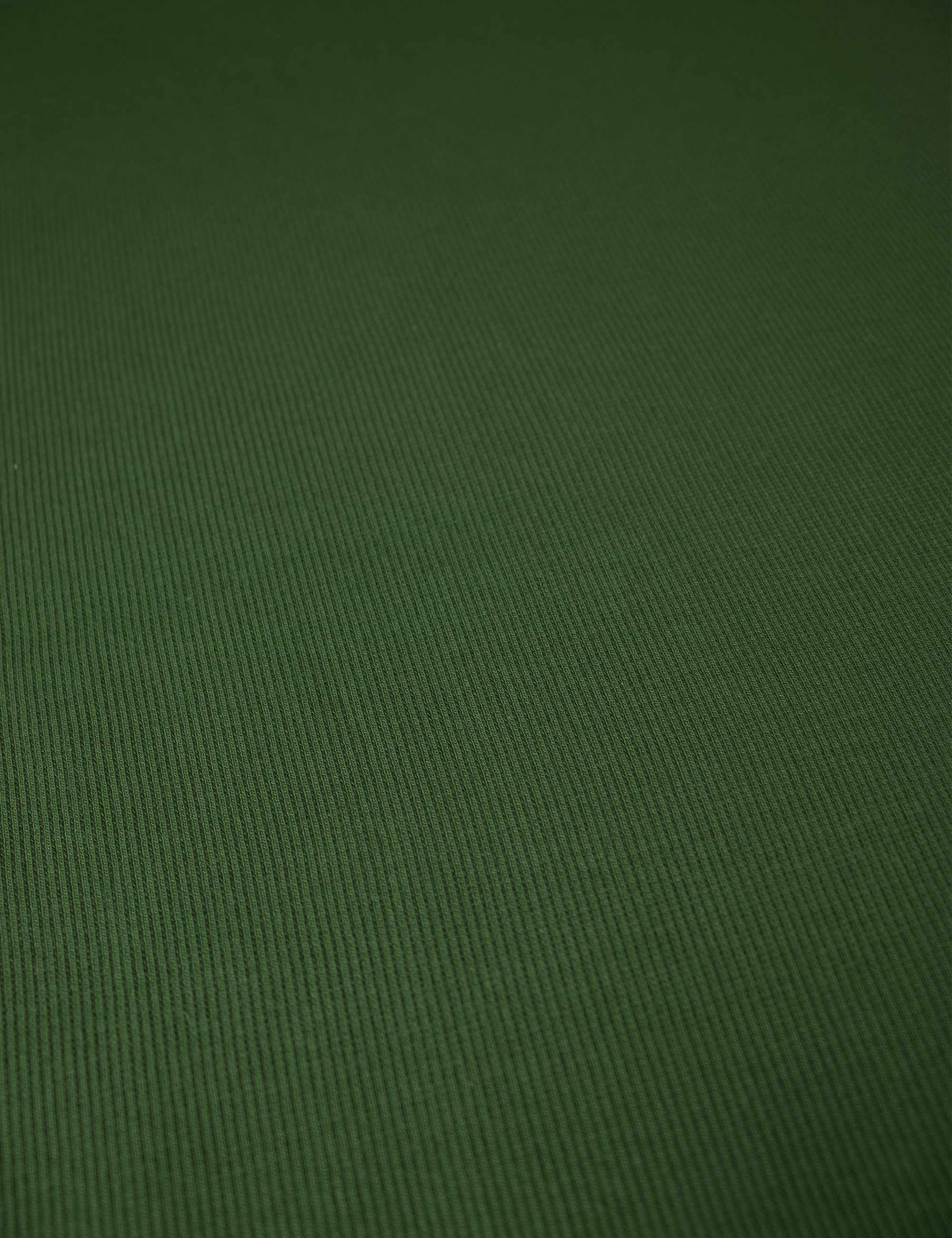Moss-Green-rib-boordstof-rebel-studio-stoffen-1.jpg