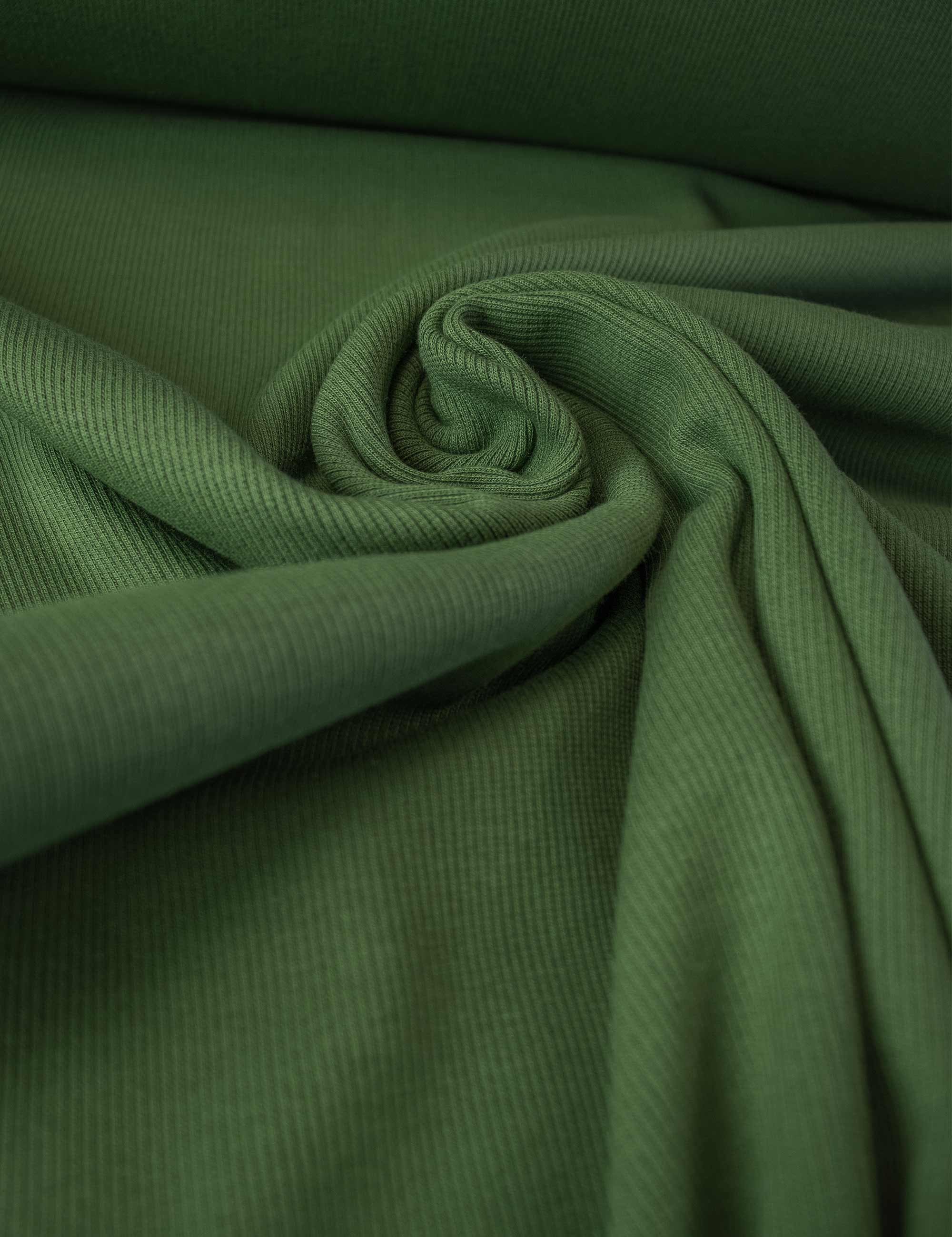 Moss-Green-rib-boordstof-rebel-studio-stoffen-2.jpg