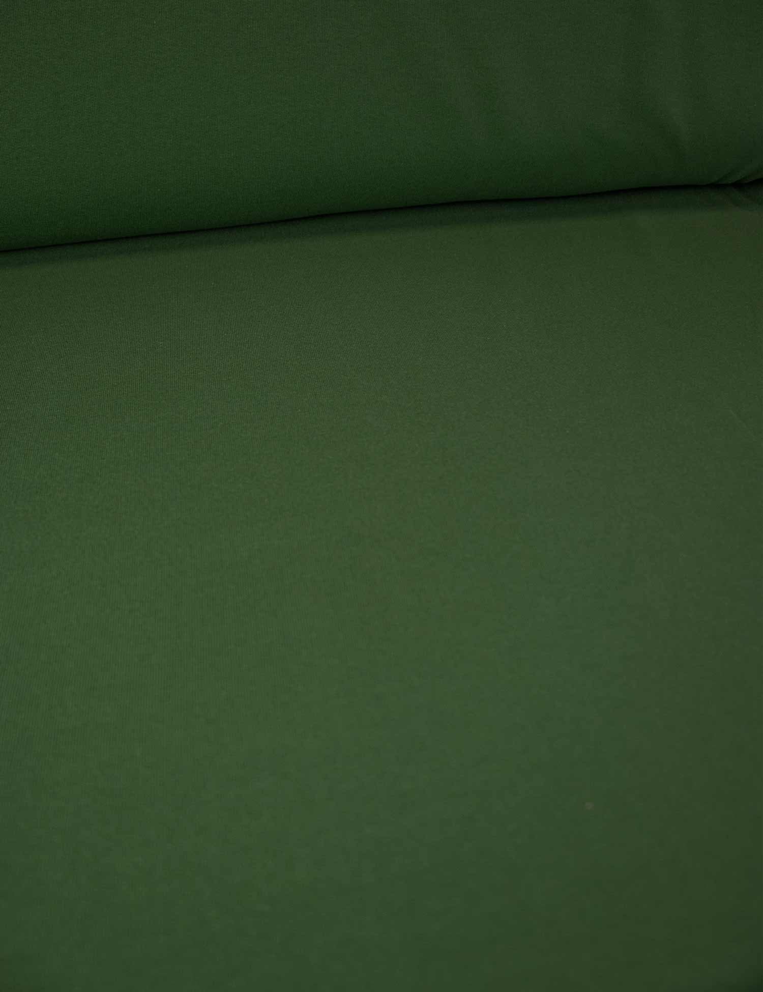 Moss-Patrol-100-french-terry-rebel-studio-stoffen-1_96644d8b-d72c-4363-ab4f-248028231478.jpg
