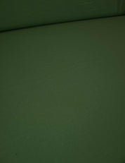 Moss Green | French Terry | 180 cm wide