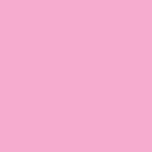 Pink Pearl | French Terry | 180 cm wide