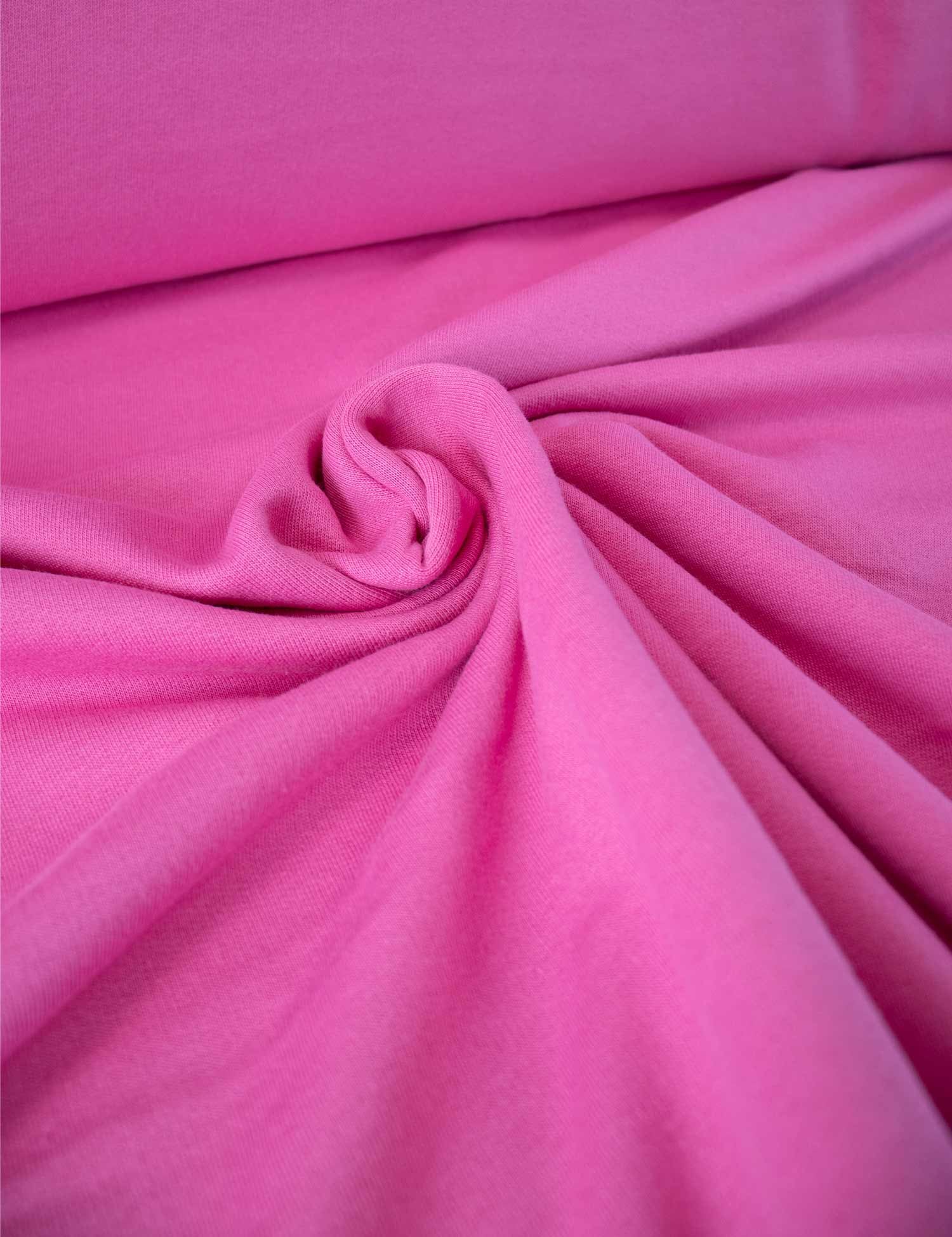 Pink-Punch-100-french-terry-rebel-studio-stoffen-2.jpg